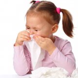 Народные средства от простуды насморка и кашля детям thumbnail